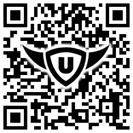QR-Code Galaxy Splitter