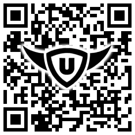 QR-Code Zoo 2: Animal Park