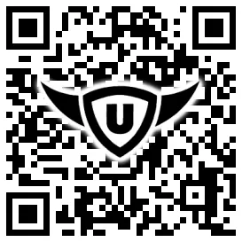 QR-Code My Free Farm 2