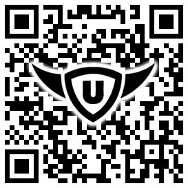 QR-Code My Free Farm 2