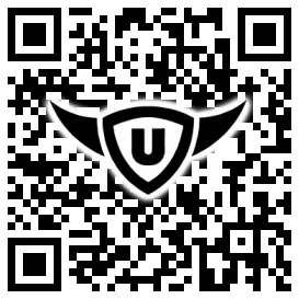 QR-Code Stonies
