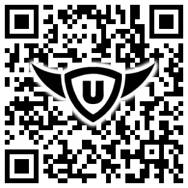 QR-Code Dinosaur Park – Primeval Zoo