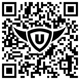 QR-Code Dinosaur Park – Primeval Zoo