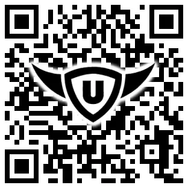QR-Code My Free Farm 2