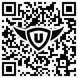QR-Code My Free Farm 2