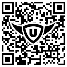 QR-Code Kapi Hospital Tower 2