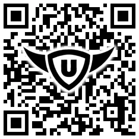 QR-Code My Free Zoo Mobile
