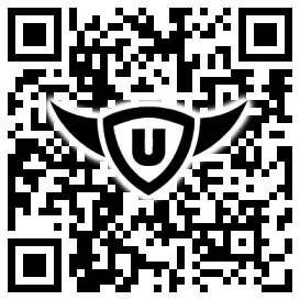 QR-Code My Free Zoo Mobile