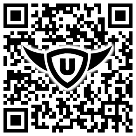 QR-Code My Free Farm 2