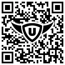 QR-Code Dinosaur Park – Primeval Zoo