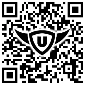 QR-Code My Free Farm 2