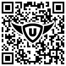 QR-Code Zielone Imperium 2 