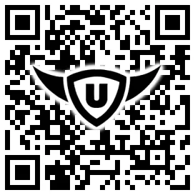 QR-Code My Free Farm 2