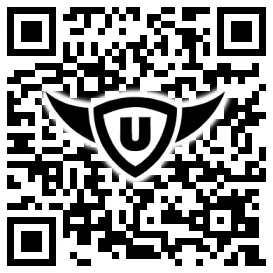 QR-Code Dinosaur Park – Primeval Zoo