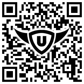 QR-Code My Free Farm 2