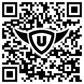 QR-Code My Little Farmies Mobile