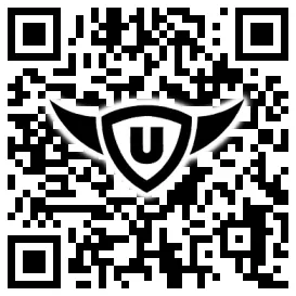 QR-Code Zoo 2: Animal Park