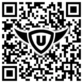 QR-Code My Free Zoo Mobile