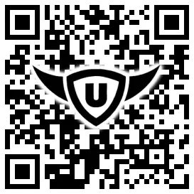 QR-Code Galaxy Splitter
