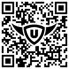 QR-Code Zoo 2: Animal Park