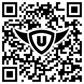 QR-Code Horse Farm