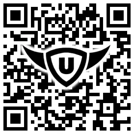 QR-Code My Little Farmies Mobile