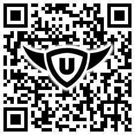 QR-Code Zielone Imperium 2 