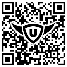 QR-Code My Little Farmies Mobile