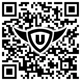 QR-Code Dinosaur Park – Primeval Zoo