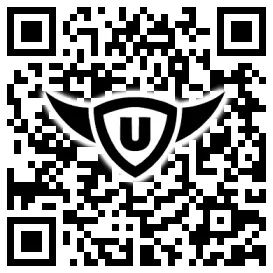 QR-Code Stonies
