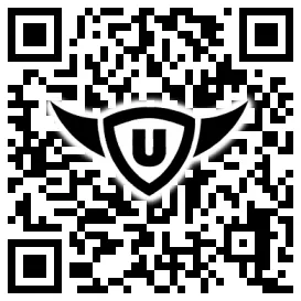 QR-Code My Free Zoo Mobile
