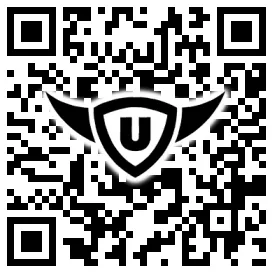 QR-Code Zielone Imperium 2 