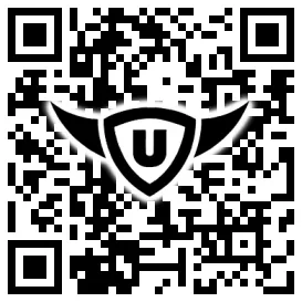 QR-Code Galaxy Splitter