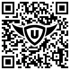 QR-Code Minion Fighters: Epic Monsters