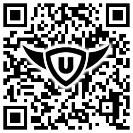 QR-Code Zoo 2: Animal Park