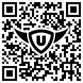 QR-Code Dinosaur Park – Primeval Zoo