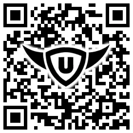 QR-Code Horse Farm