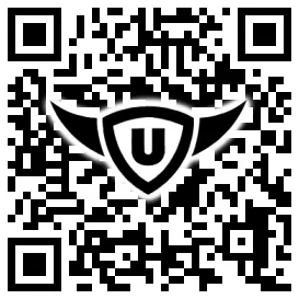 QR-Code Kapi Hospital Tower 2