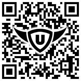 QR-Code My Free Zoo Mobile