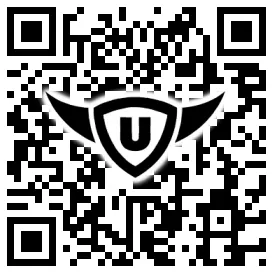 QR-Code Dinosaur Park – Primeval Zoo