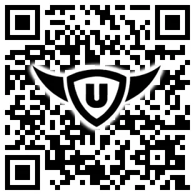 QR-Code My Little Farmies Mobile