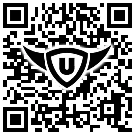 QR-Code Farmer's Fairy Tale