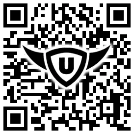 QR-Code Kapi Hospital Tower 2