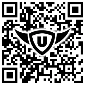 QR-Code My Free Farm 2