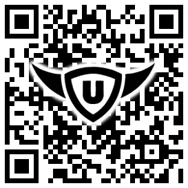QR-Code Stonies