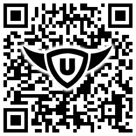 QR-Code My Free Zoo Mobile