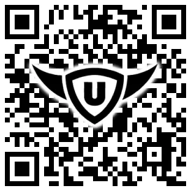 QR-Code My Little Farmies Mobile