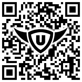 QR-Code My Free Farm 2