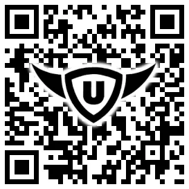 QR-Code Stonies