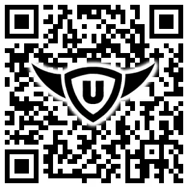 QR-Code Dinosaur Park – Primeval Zoo